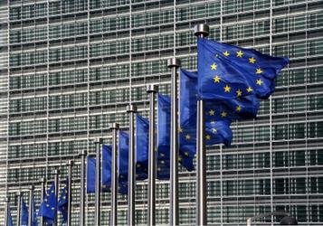 Res_4010672_European_Commission